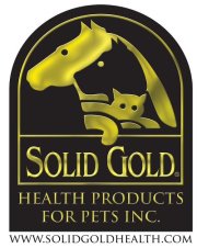 Solid Gold Dog Food - EasyPetMd, Pet Health Made Easy